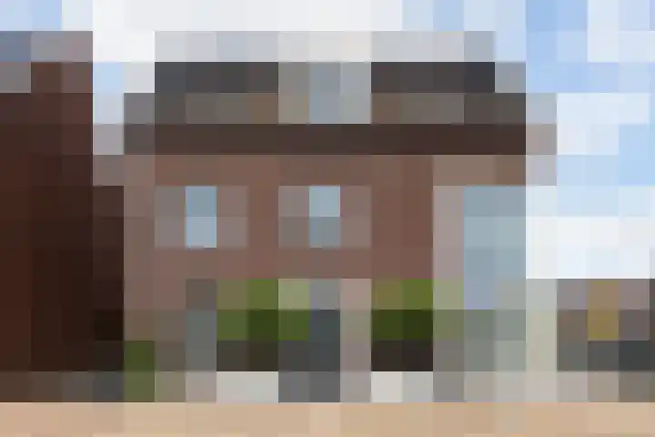 Veilingklok 2 Wijk bij Duurstede thumbnail 6