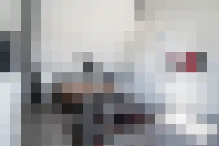 Veilingklok 2 Wijk bij Duurstede thumbnail 60