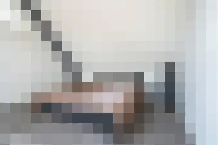 Veilingklok 2 Wijk bij Duurstede thumbnail 61