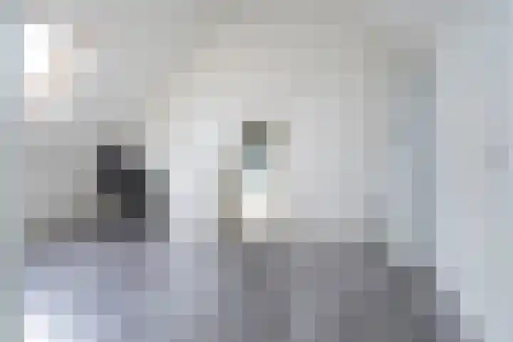 Veilingklok 2 Wijk bij Duurstede thumbnail 64