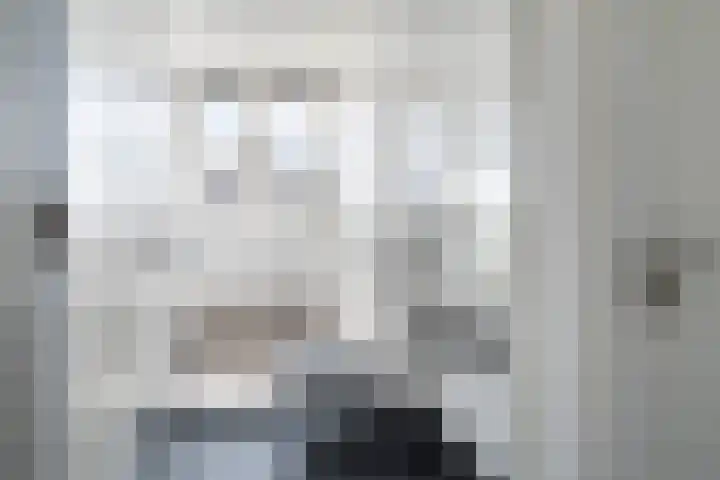Veilingklok 2 Wijk bij Duurstede thumbnail 67