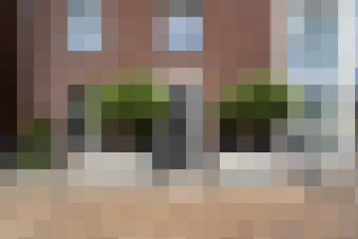 Veilingklok 2 Wijk bij Duurstede thumbnail 7