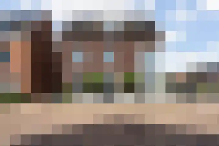 Veilingklok 2 Wijk bij Duurstede thumbnail 71