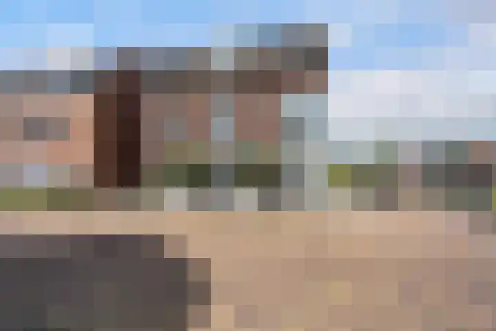 Veilingklok 2 Wijk bij Duurstede thumbnail 73