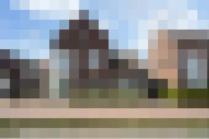 Veilingklok 2 Wijk bij Duurstede thumbnail 74