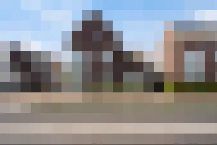 Veilingklok 2 Wijk bij Duurstede thumbnail 76