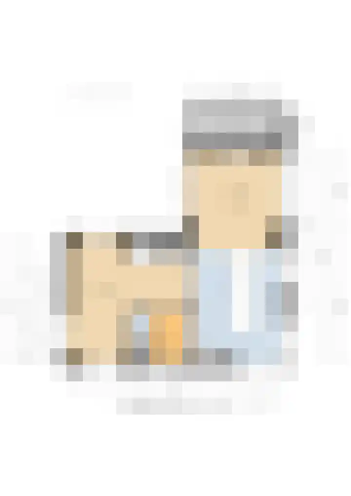 Veilingklok 2 Wijk bij Duurstede thumbnail 77
