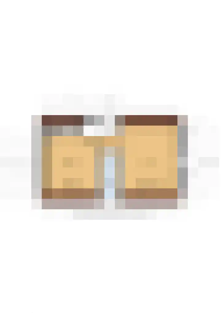 Veilingklok 2 Wijk bij Duurstede thumbnail 79