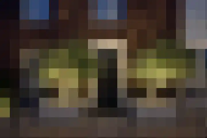 Veilingklok 2 Wijk bij Duurstede thumbnail 8