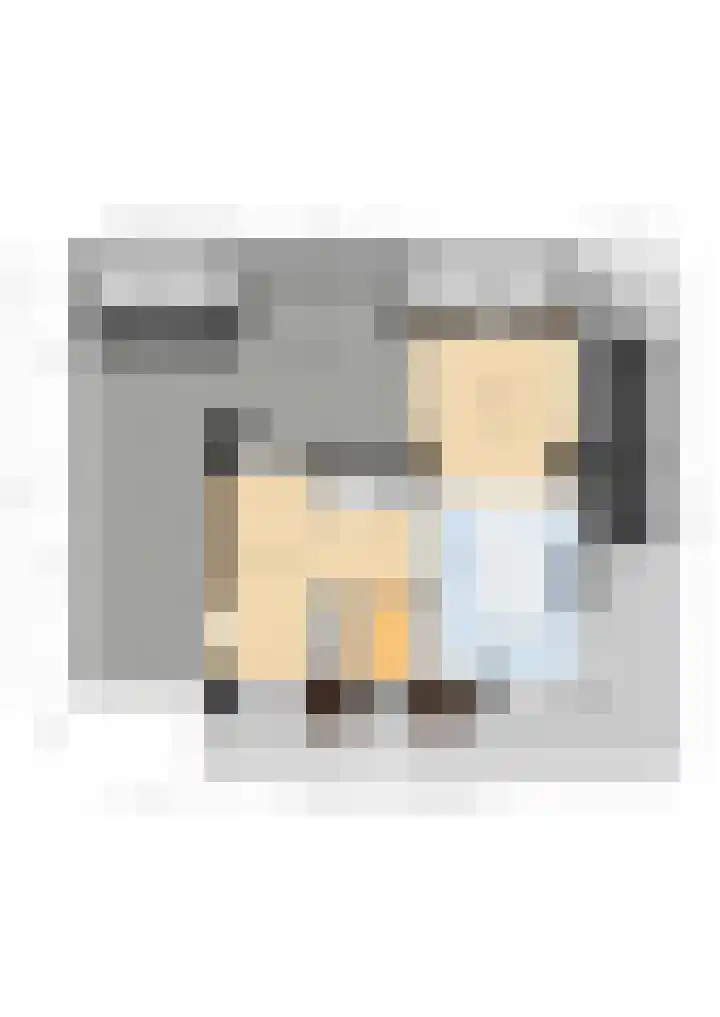 Veilingklok 2 Wijk bij Duurstede thumbnail 80
