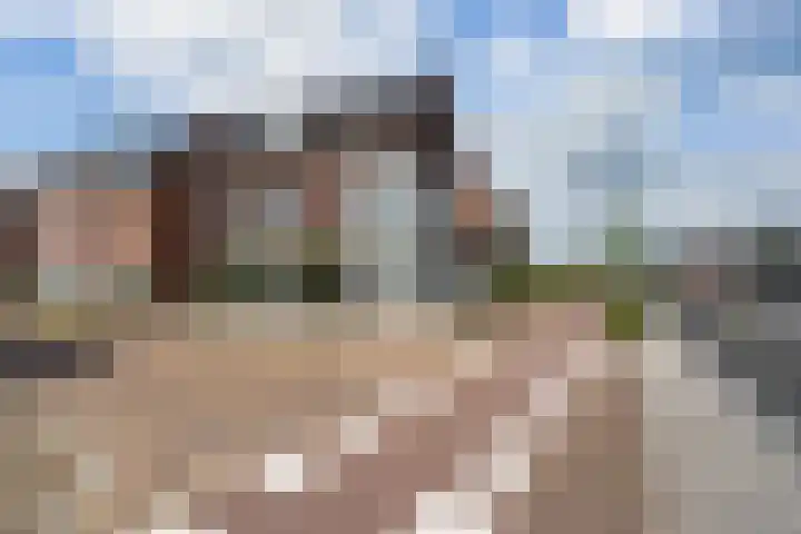 Veilingklok 2 Wijk bij Duurstede thumbnail 81