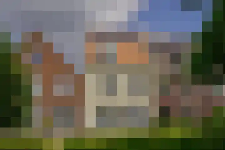 Veilingmeester 32 in Wijk bij Duurstede