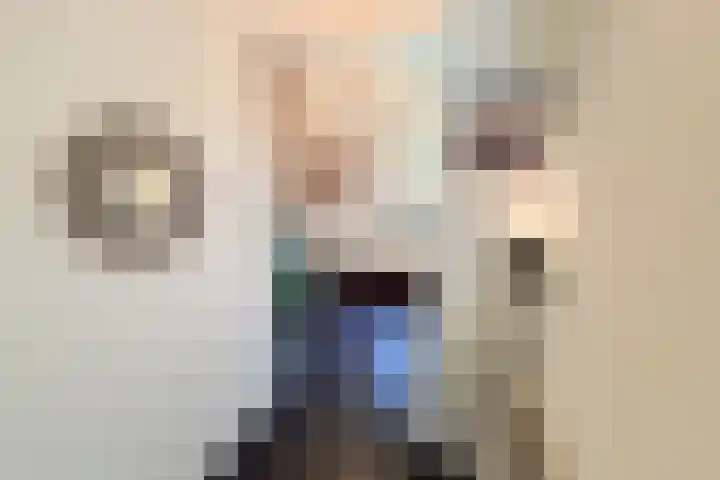 Veilingmeester 32 Wijk bij Duurstede thumbnail 13