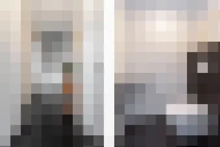 Veilingmeester 32 Wijk bij Duurstede thumbnail 14