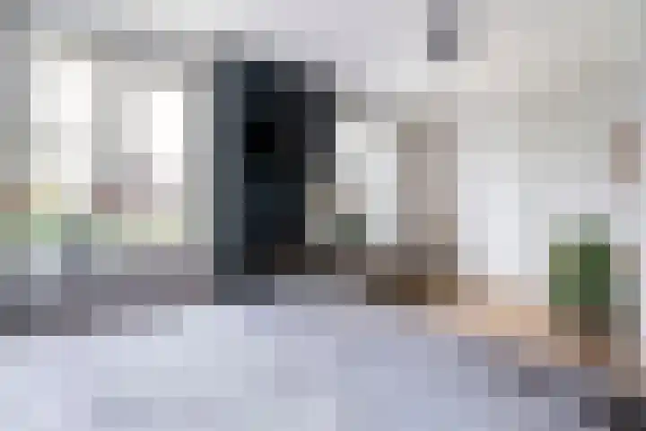 Veilingmeester 32 Wijk bij Duurstede thumbnail 16