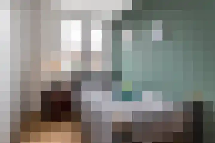 Veilingmeester 32 Wijk bij Duurstede thumbnail 17