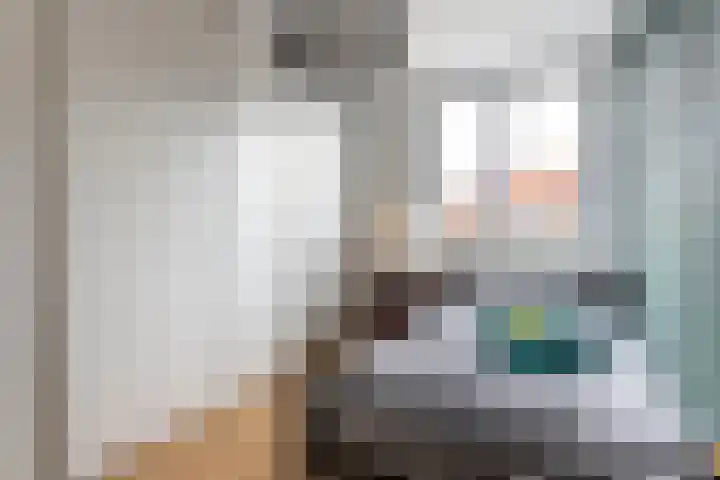 Veilingmeester 32 Wijk bij Duurstede thumbnail 18
