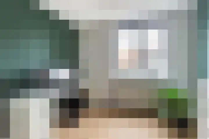 Veilingmeester 32 Wijk bij Duurstede thumbnail 19