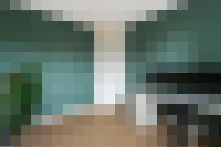 Veilingmeester 32 Wijk bij Duurstede thumbnail 20