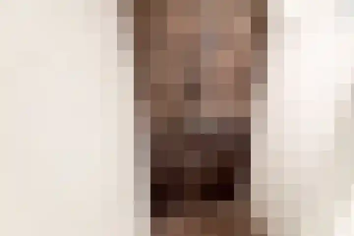 Veilingmeester 32 Wijk bij Duurstede thumbnail 22