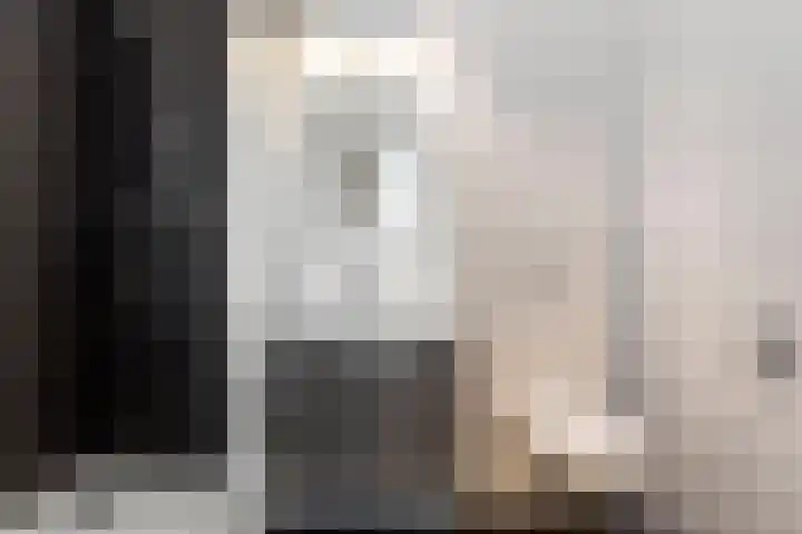 Veilingmeester 32 Wijk bij Duurstede thumbnail 28