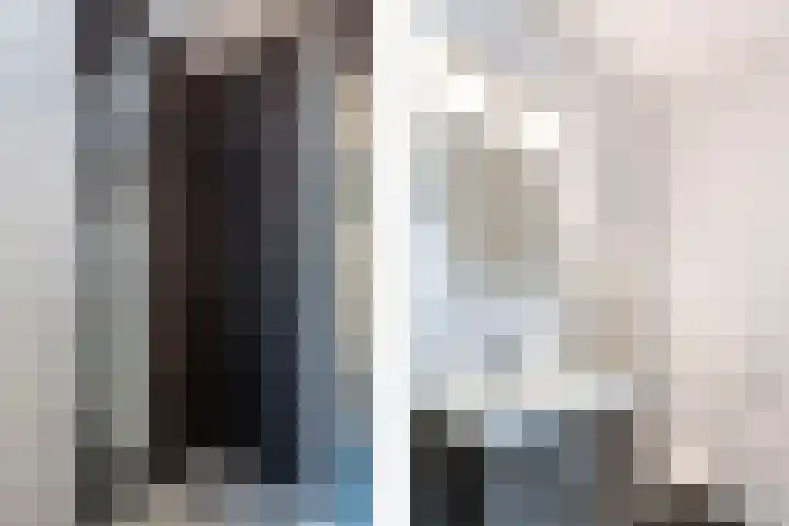 Veilingmeester 32 Wijk bij Duurstede thumbnail 29