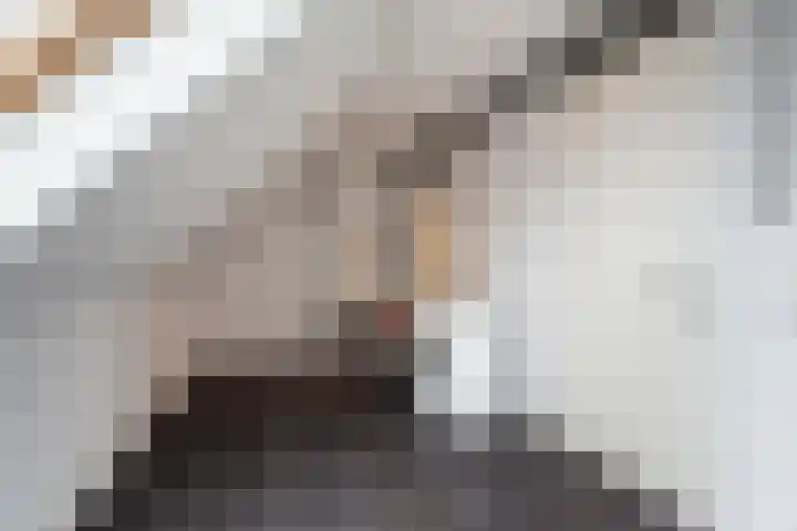 Veilingmeester 32 Wijk bij Duurstede thumbnail 30