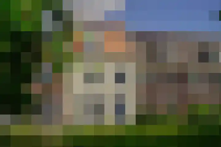 Veilingmeester 32 Wijk bij Duurstede thumbnail 38