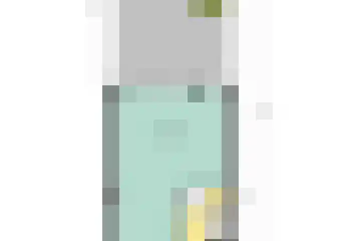 Veilingmeester 32 Wijk bij Duurstede thumbnail 39
