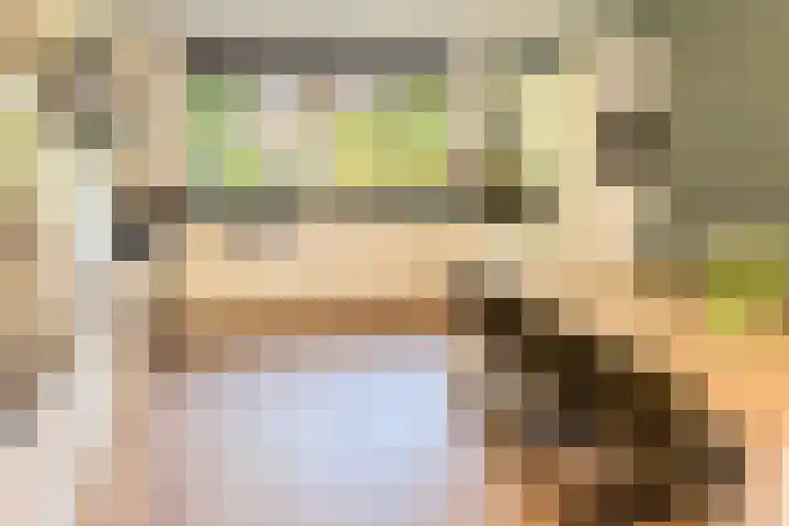 Veilingmeester 32 Wijk bij Duurstede thumbnail 4
