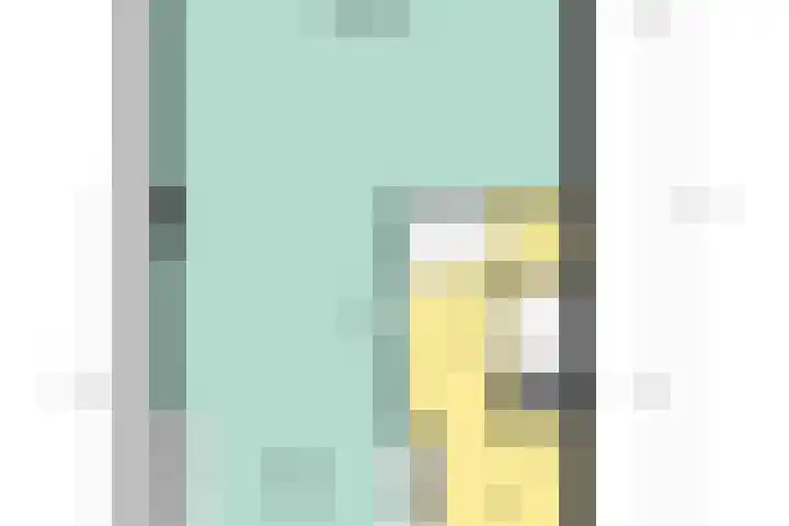 Veilingmeester 32 Wijk bij Duurstede thumbnail 40