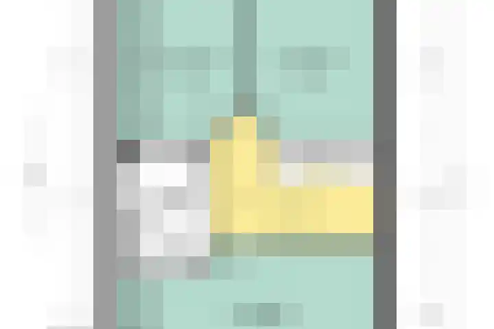 Veilingmeester 32 Wijk bij Duurstede thumbnail 41