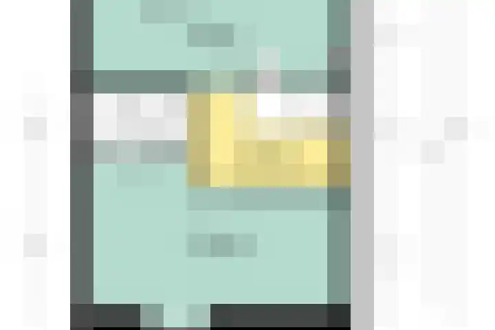 Veilingmeester 32 Wijk bij Duurstede thumbnail 42