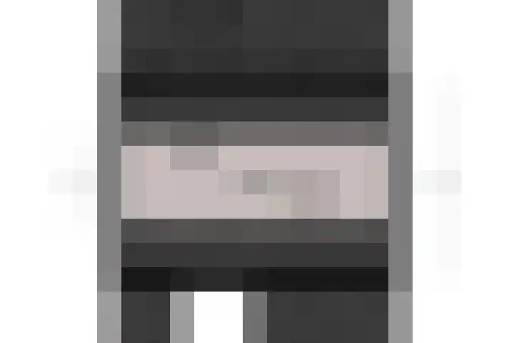 Veilingmeester 32 Wijk bij Duurstede thumbnail 43