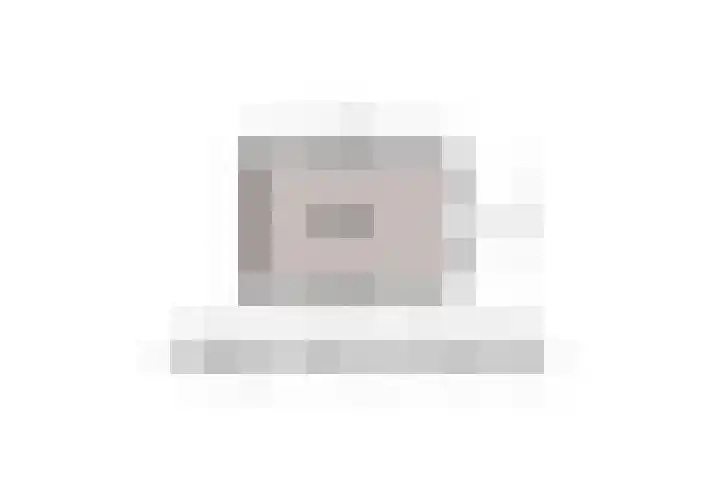 Veilingmeester 32 Wijk bij Duurstede thumbnail 44