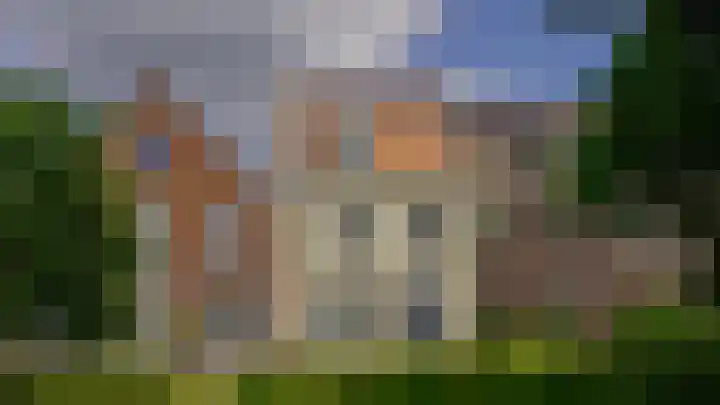 Veilingmeester 32 Wijk bij Duurstede thumbnail 45
