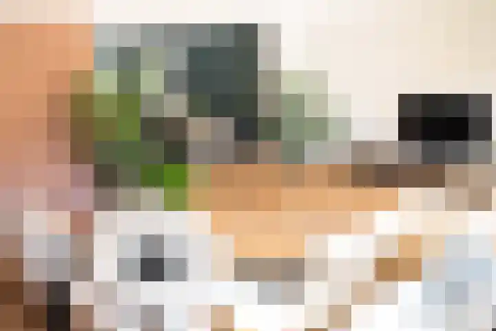 Veilingmeester 32 Wijk bij Duurstede thumbnail 6