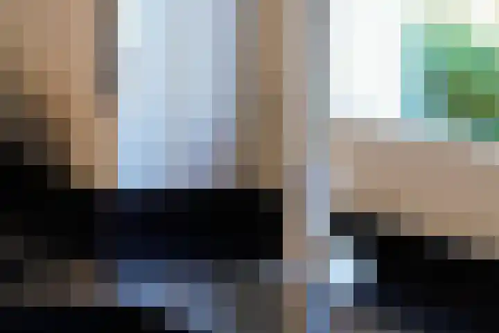 Veilingmeester 32 Wijk bij Duurstede thumbnail 8