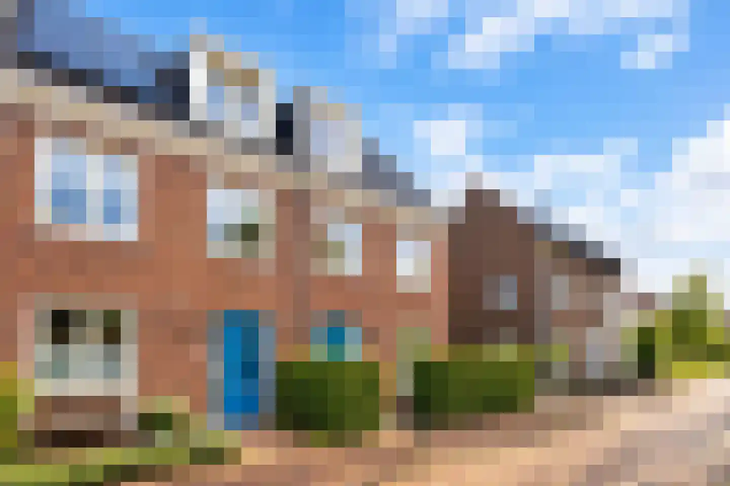 Veilingpark 5 Wijk bij Duurstede