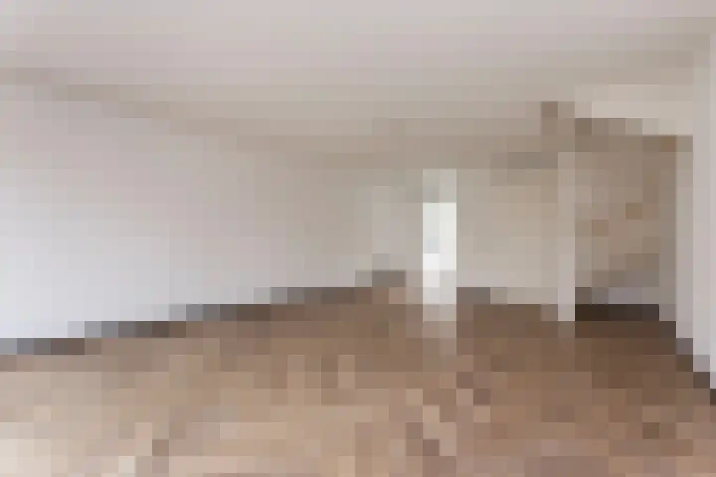 Veilingpark 5 Wijk bij Duurstede thumbnail 10
