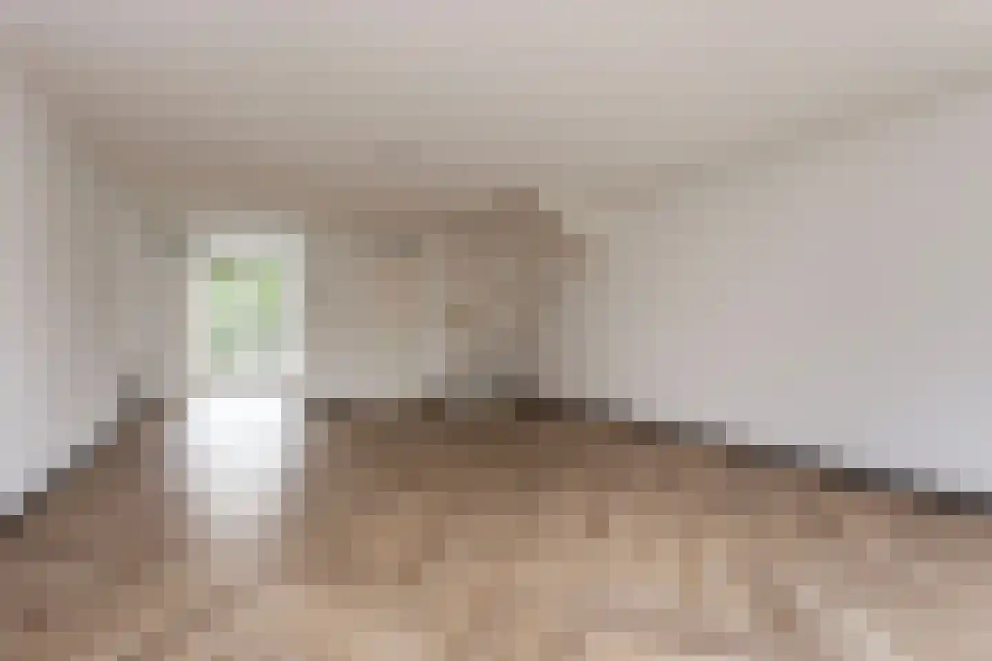 Veilingpark 5 Wijk bij Duurstede thumbnail 11