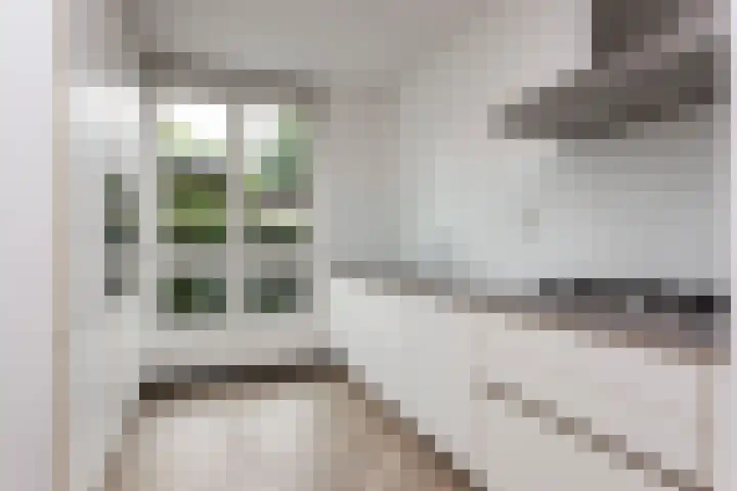 Veilingpark 5 Wijk bij Duurstede thumbnail 12