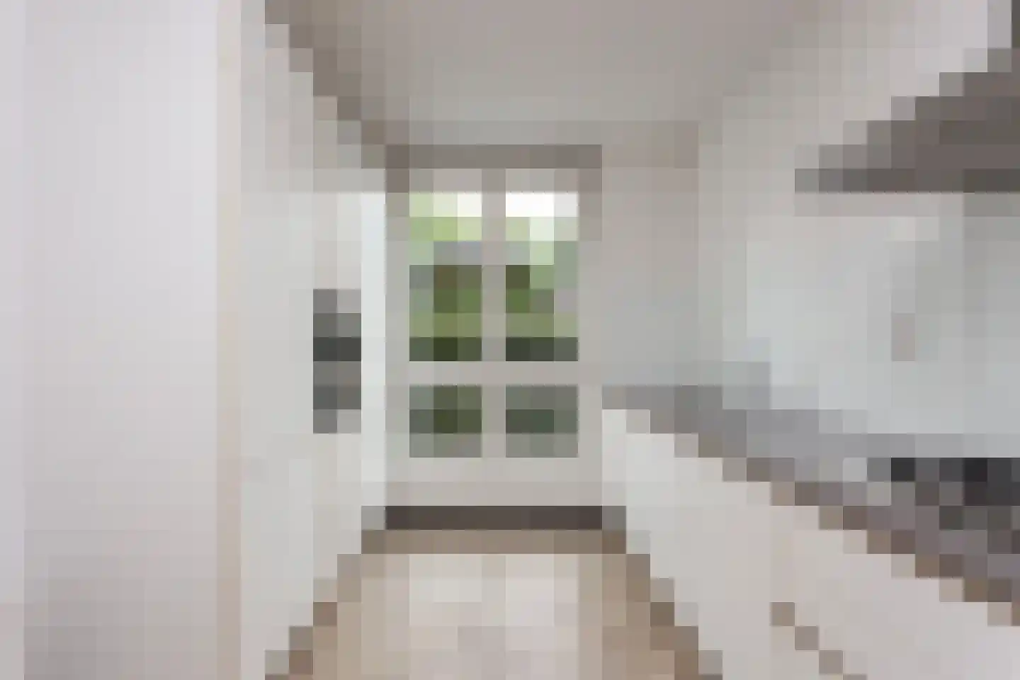Veilingpark 5 Wijk bij Duurstede thumbnail 13