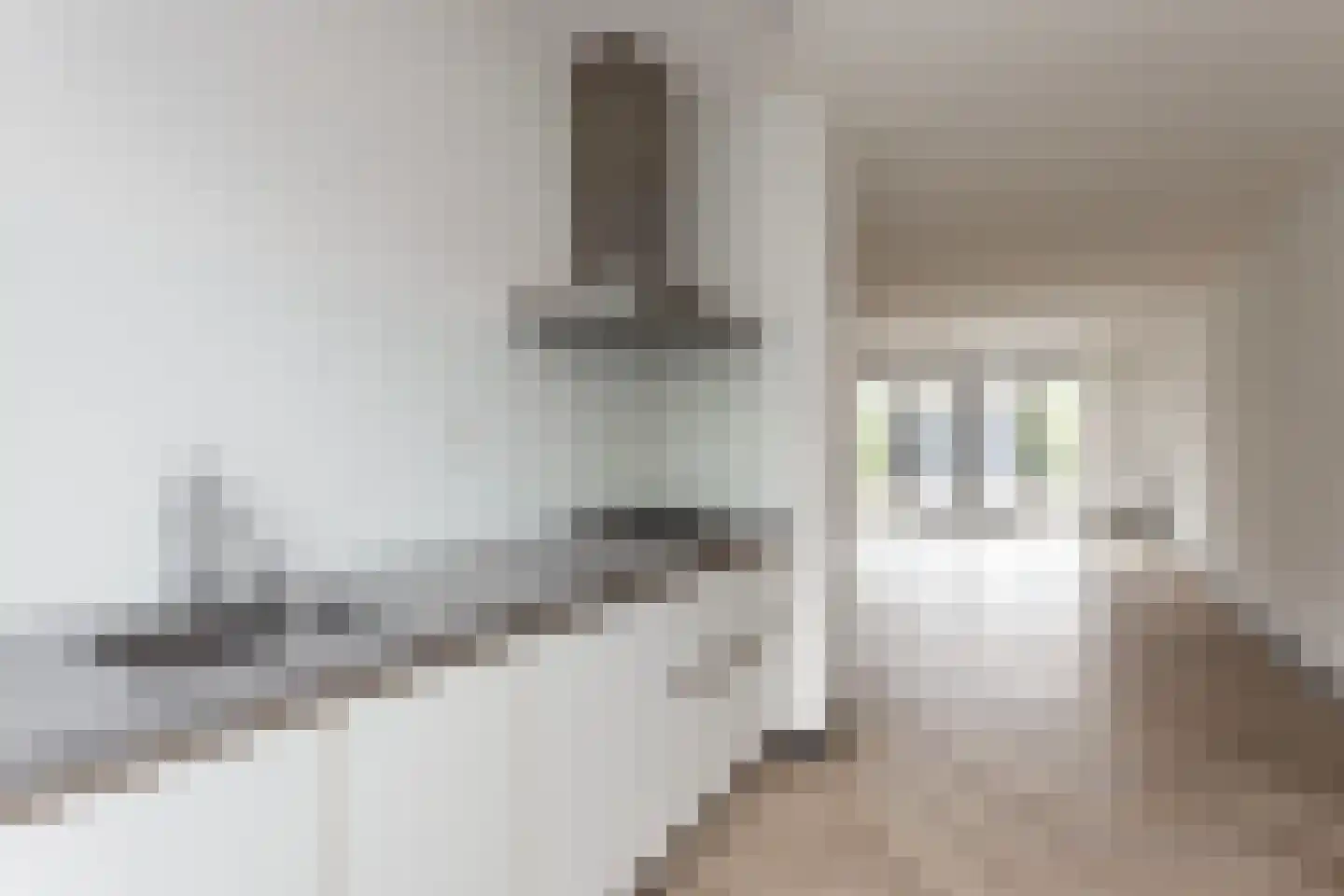 Veilingpark 5 Wijk bij Duurstede thumbnail 14