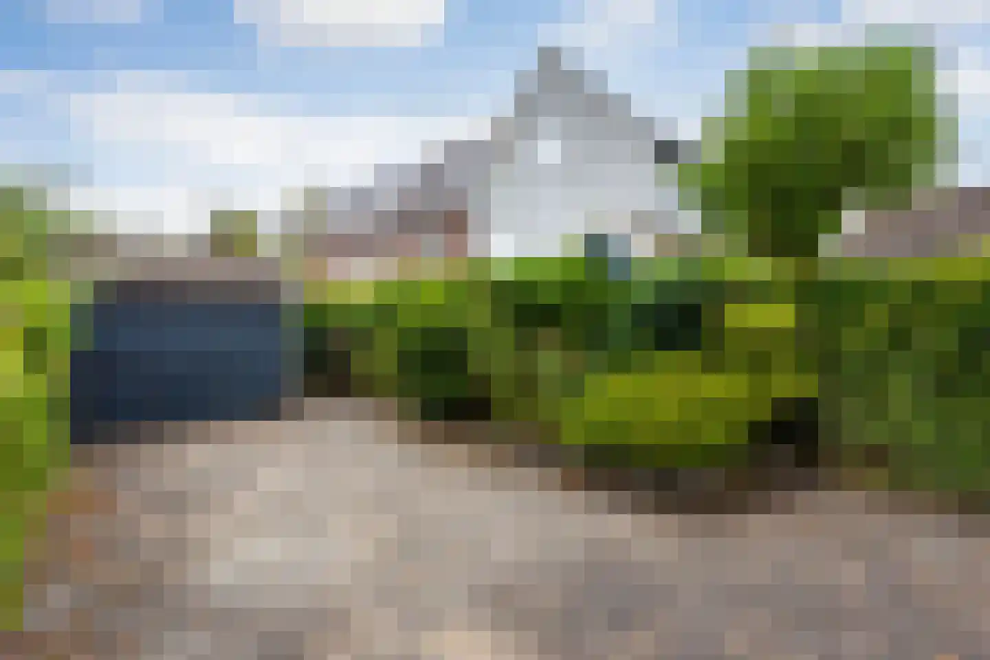 Veilingpark 5 Wijk bij Duurstede thumbnail 15