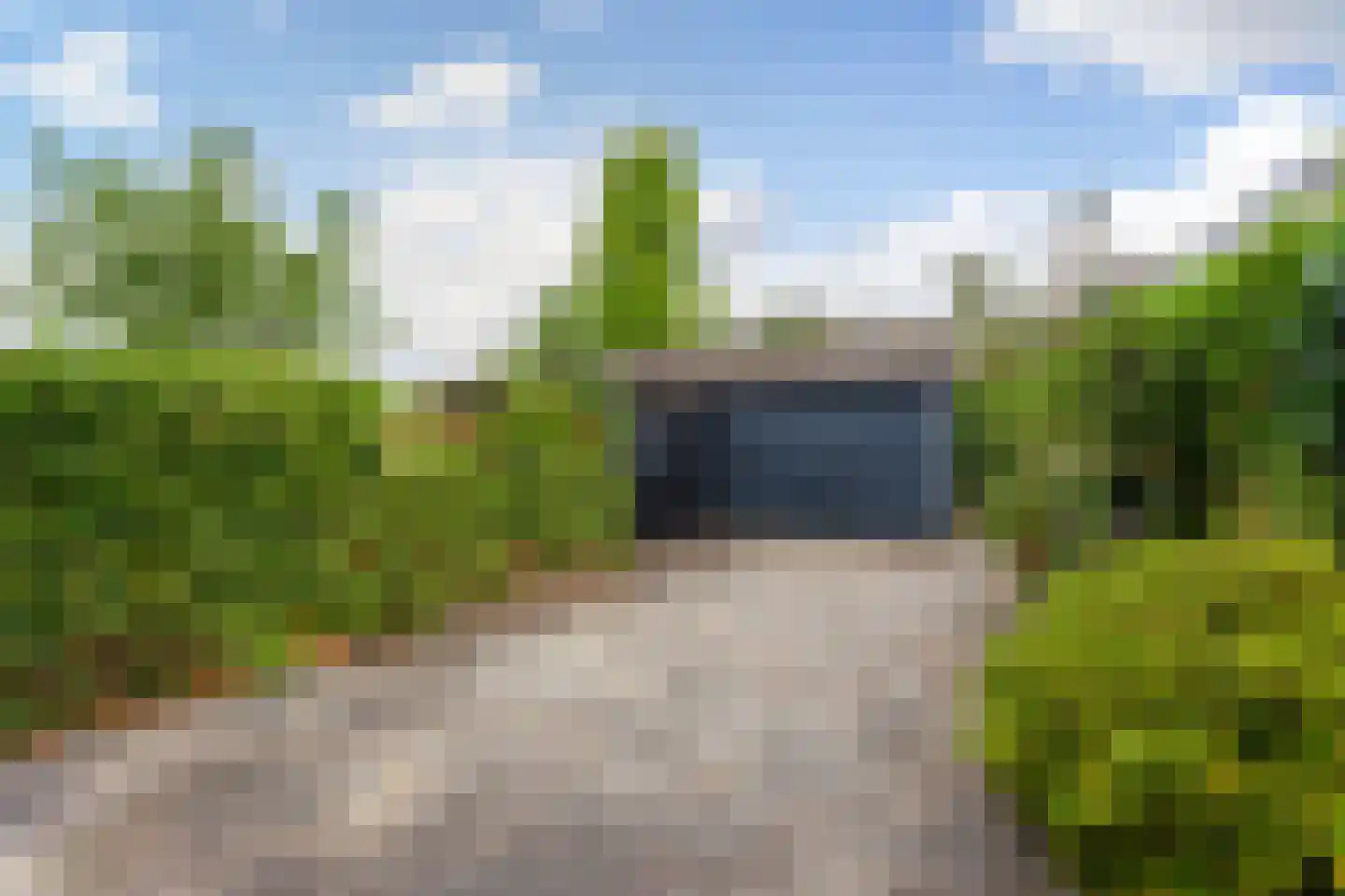Veilingpark 5 Wijk bij Duurstede thumbnail 16