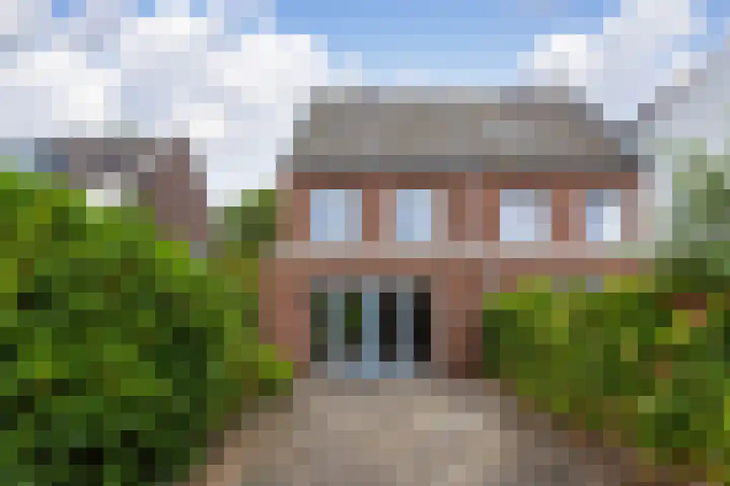 Veilingpark 5 Wijk bij Duurstede thumbnail 18