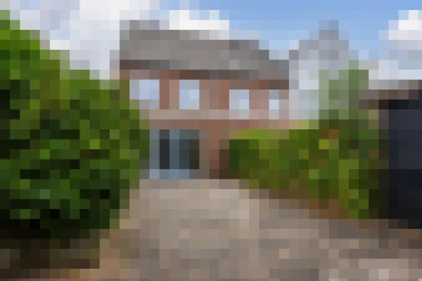 Veilingpark 5 Wijk bij Duurstede thumbnail 19