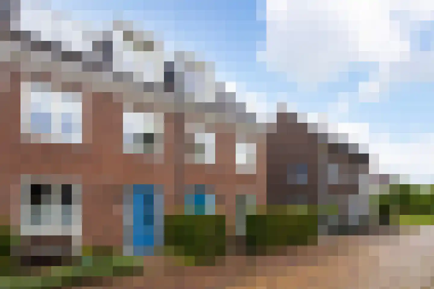 Veilingpark 5 Wijk bij Duurstede foto 2