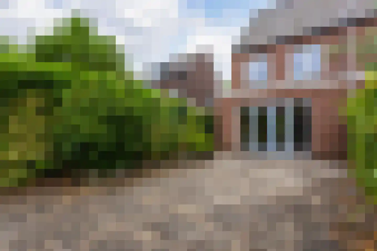 Veilingpark 5 Wijk bij Duurstede thumbnail 20
